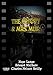 The Ghost & Mrs Muir Season 1 Disc 2 TV Series Hope Lange