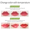 Magic-Temperature-Colour-Changing-Lip-Balm-Set-Dulele-Organic-Aloe-Vera-Moisturizing-Long-Lasting-Jelly-Crystal-Lipsticks3-Packs Magic Temperature Colour Changing Lip Balm Set, Dulele Organic Aloe Vera Moisturizing Long Lasting Jelly Crystal…
