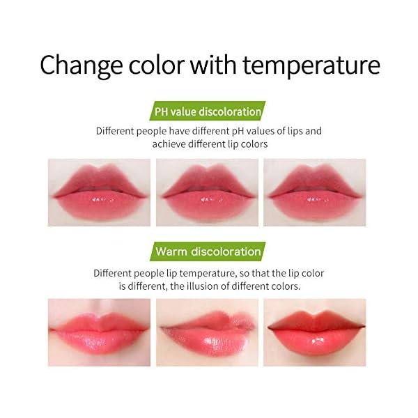 Magic-Temperature-Colour-Changing-Lip-Balm-Set-Dulele-Organic-Aloe-Vera-Moisturizing-Long-Lasting-Jelly-Crystal-Lipsticks3-Packs Magic Temperature Colour Changing Lip Balm Set, Dulele Organic Aloe Vera Moisturizing Long Lasting Jelly Crystal…