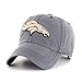 NFL Men's Deck Hand OTS Challenger Adjustable Hat
