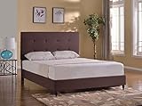 Home Life Cloth Brown Linen 47
