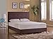Home Life Cloth Brown Linen 47
