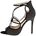 Ivanka Trump Women's Hatla Dress Sandal
