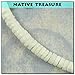 Native Treasure - 18