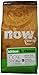 Now! 152316 Fresh Grain Free Turkey/Duck Kitten Food, 8-Pound Bag