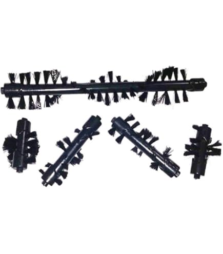 Swivel Sweeper G2 Rechargeable Cordless Eight Hours Is The Longest