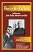 Fire in the Rectory: and two more John Nolan detective novellas (John Nolan detective stories) by Stan Freeman