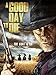 A Good Day to Die