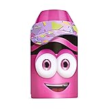 Crayola Coloring Set with Limited Edition Mauve Art
