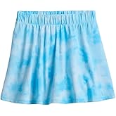 Gap Girls Knit Skort