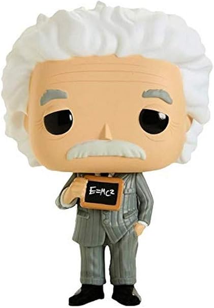 Boneco do funko Clearance