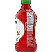 V8 Red Radiance, 46 Ounce (Packaging May Vary)