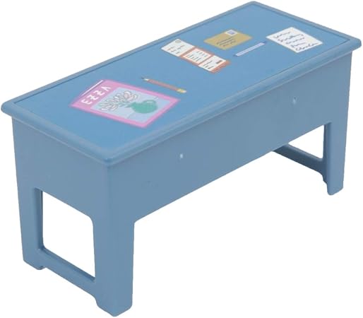 Amazon Com Giochi Preziosi Peppa Pig Plasyet La Classe Toys Games