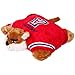 Fabrique Innovations NCAA Pillow Pet, Arizona Wildcats