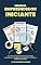 Livro Manual do Empreendedor Iniciante: Um Manual explicado para quem deseja entender o que é Empreendedorismo