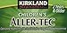 Kirkland Signature Children's Aller-Tec - 16 Oz - 2 Pk