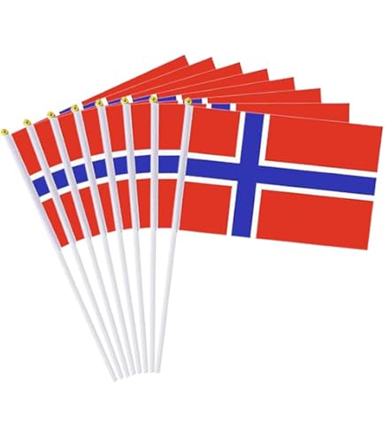 Amazon.com: Madagascar Country Flag 2x3ft Poly : Office Products