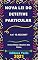 Livro Lei do Detetive Particular – Lei 13.432/2017: Atualizada - 2021