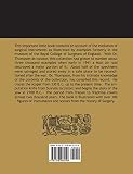 Image de The History and Evolution of Surgical Instruments