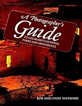 The Product of Our Souls: Ragtime; Race; and the Birth of the Manhattan Musical Marketplace