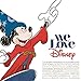We Love Disney [Version Latino]