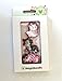 Disney Parks Cat Cats Magic Band Bandits Set of 3 Charms Marie Figaro Cheshire
