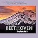 Beethoven: Symphony No.9