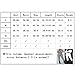 Womens 2 Pieces Outfits Jumpsuits Fully Reflective Jacket Long Pants Jumpsuits Set Club Wear