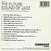 The Future Sound Of Jazz, Vol. 2