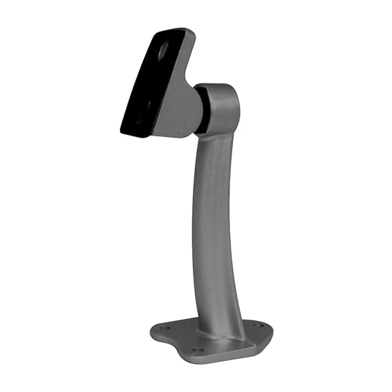 Buy MX Ceiling Mount Cctv Camera Bracket Stand Bullet Outdoor Cctv