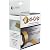 Optimum Technologies Opti Grip Double Sided Carpet, and Vinyl Adhesive tape