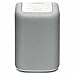 Yamaha WX-010 MusicCast Wireless Speaker - Pair (White)
