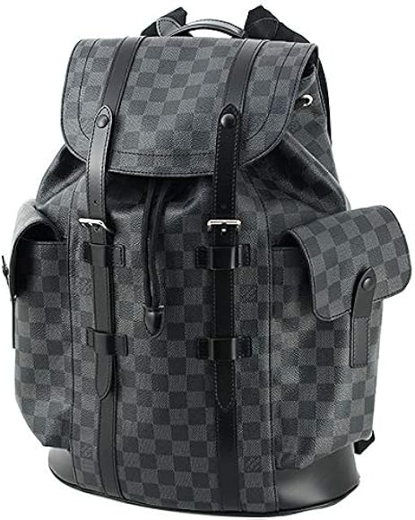 ダウン シード 指定する ルイ ヴィトン メンズ リュック Kawakatsunaika Jp