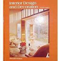 【洋書】History of Interior Design A History of Interior Design (5rd Edition) /anglais: PILE