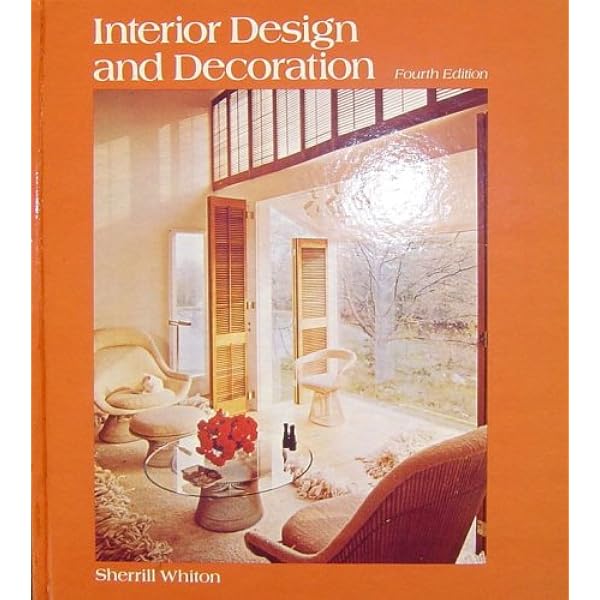 【洋書】History of Interior Design 洋書】History of Interior Design A History of Interior