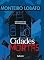 Livro Cidades Mortas