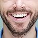 Dental Duty Teeth Whitening Strips - Pack Of 28 - for Upper and Lower Teeth - Best Tooth Whitener Product on the Market.