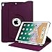 Fintie Rotating Case for iPad Air (3rd Gen) 10.5