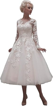 amazon grey bridesmaid dress