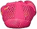 Vibram Women's VI-B Fitness/Yoga Shoe, Dark Pink, 38 EU/6.5-7 M US