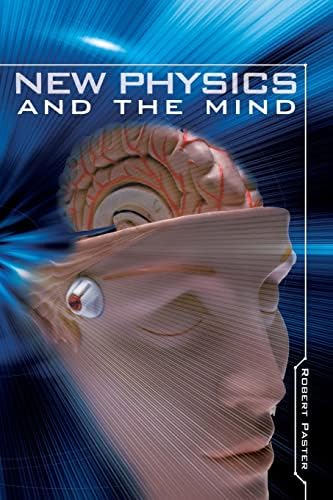 Amazon.com: Vision Science: Photons to Phenomenology