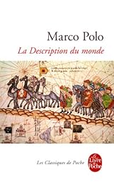 La  description du monde