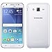 Samsung Galaxy J7 J700M 16GB Unlocked GSM 4G LTE Android Cell Phone - White