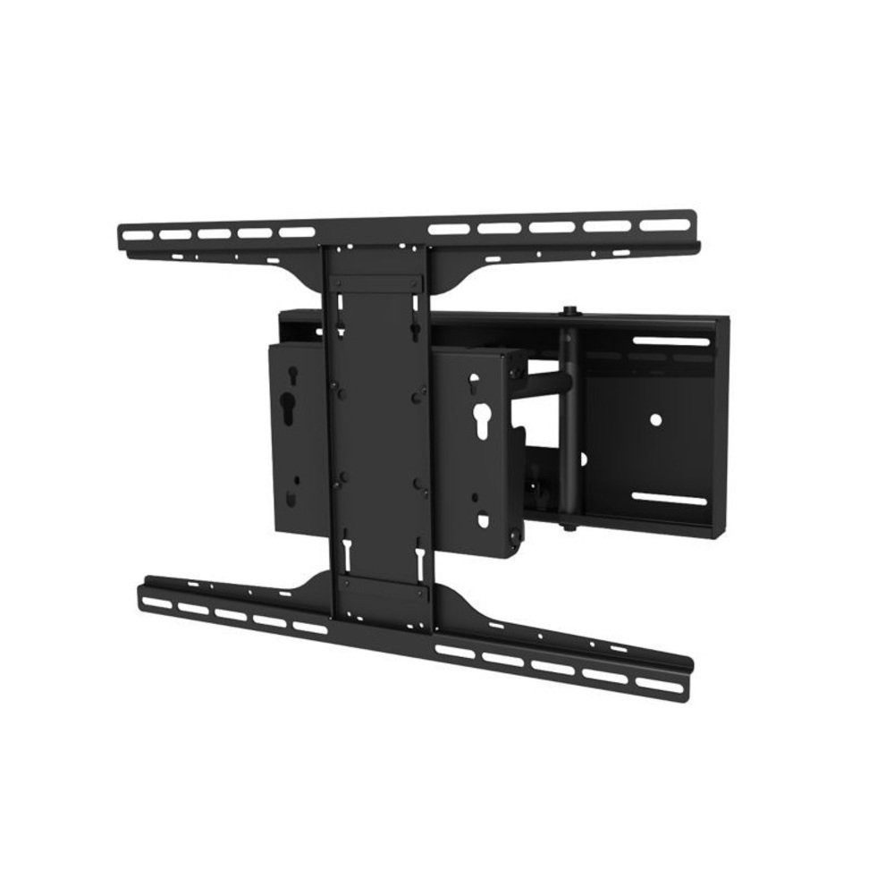 Best Peerless Kitchen Faucet Warehouse Deals