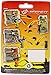 Barnett Stainless Steel Slingshot Ammo Slingshots, Hunting Quality, 38 Caliber, 140 Count,Silver