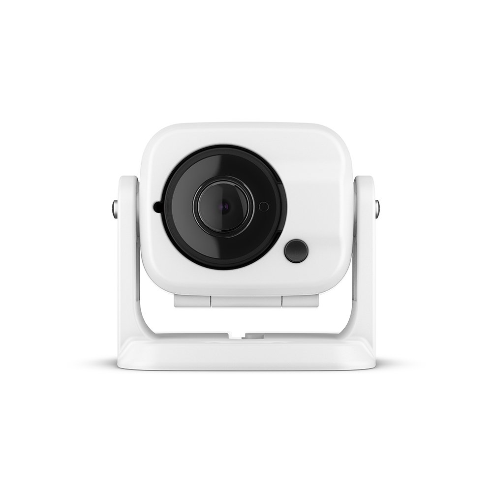 Garmin GC 100 Wireless Camera, 010-01865-30