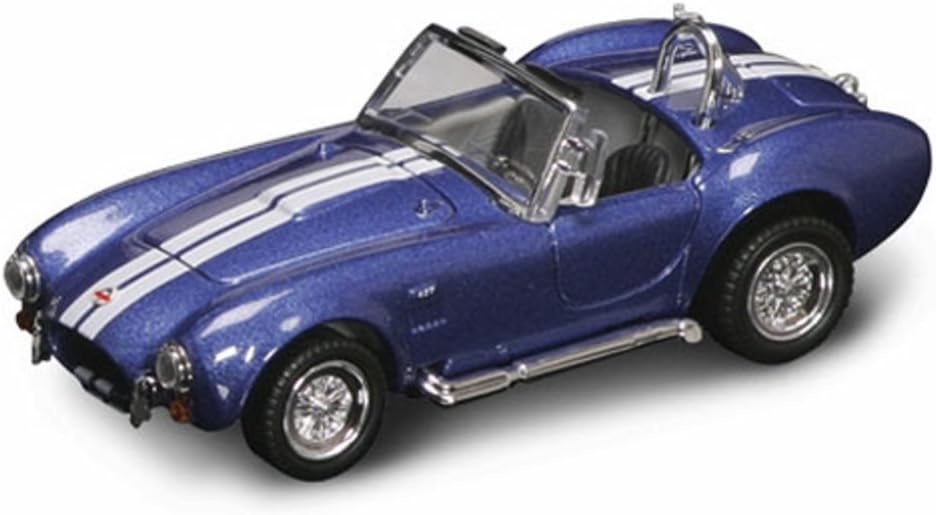 Best Home Depot Diecast Car