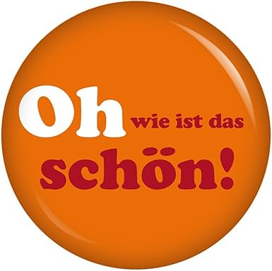 Get Sprueche zur motivacio For iPhone Sprueche Zur Motivacio