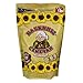 Babkiny Semechki Sunflower Seeds XXL Roasted 400g (2-pack)