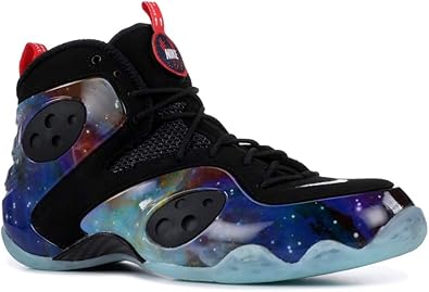 zoom rookie prm